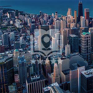 Cloud Vietnamese Restaurant