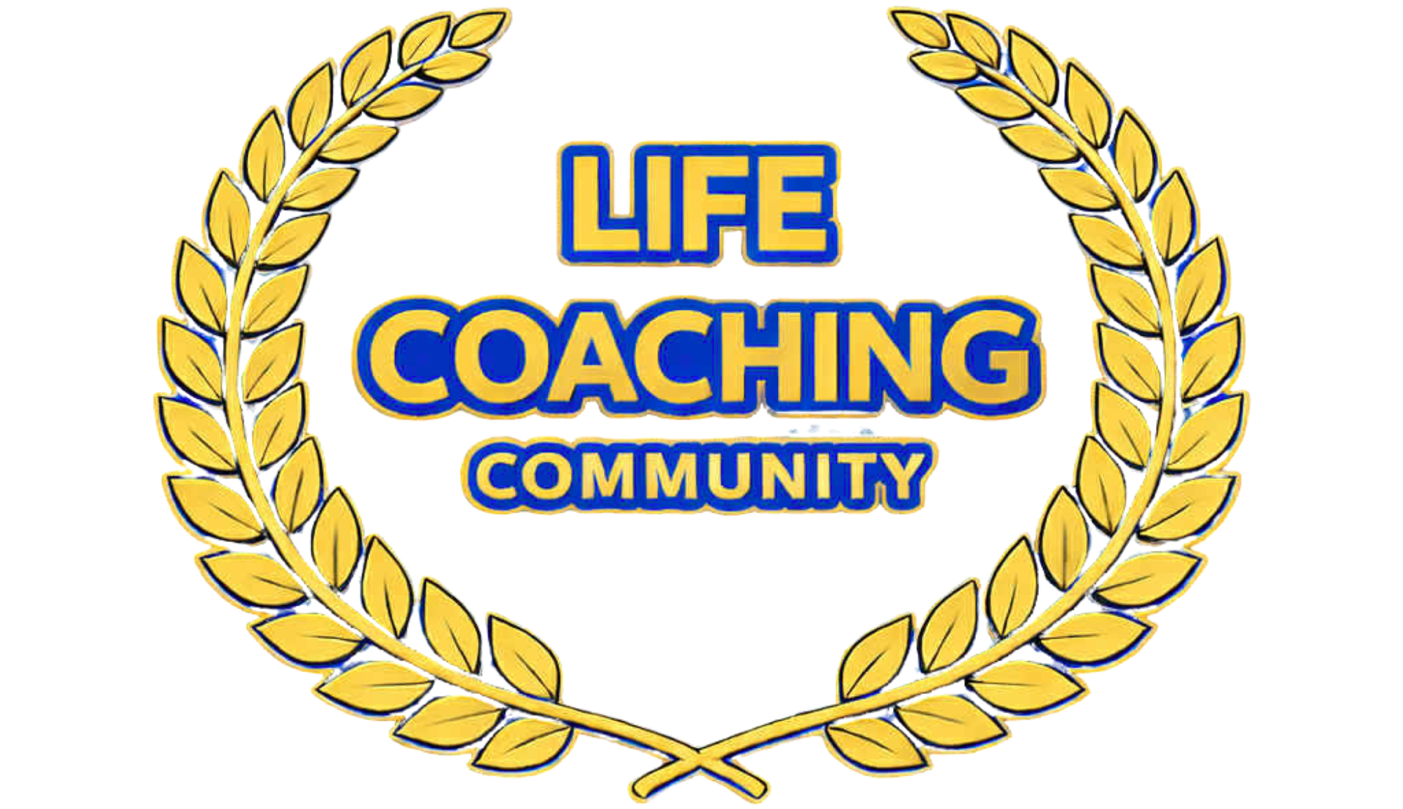 Life Coaching Community