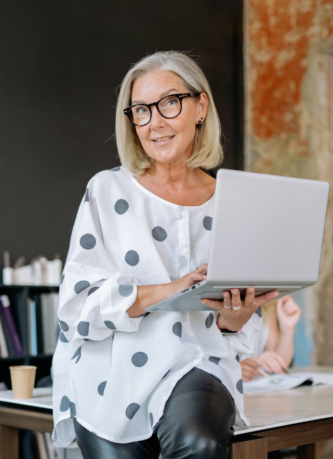 Life Coaching Community