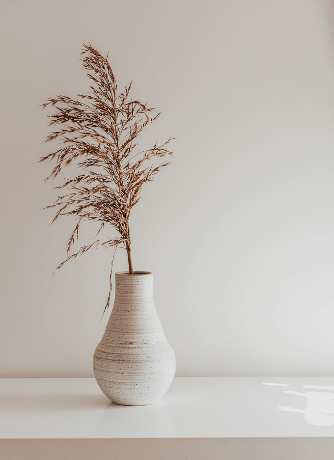 Life coaching community