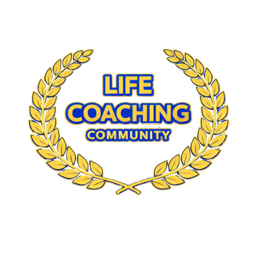 Life Coaching Community
