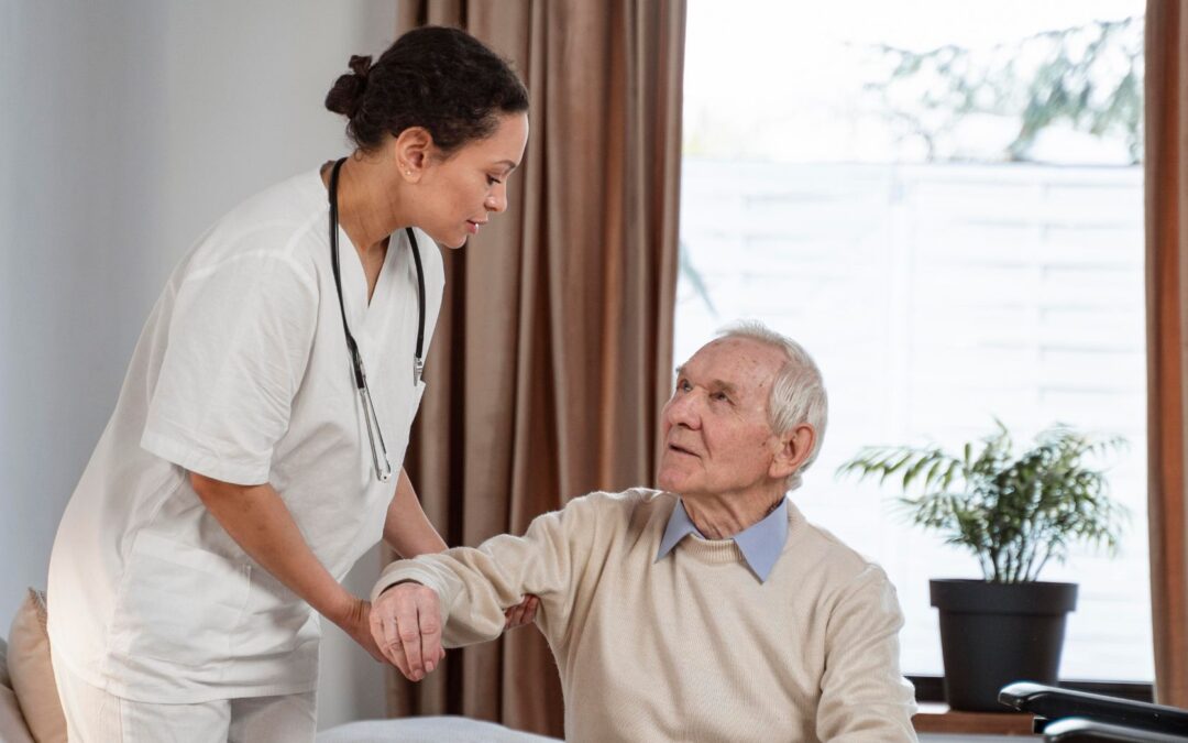 This is a Sample Post